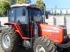 Cabinas massey ferguson linha 5000